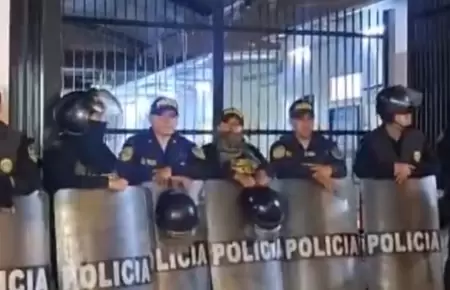 Menor de 16 aos muere tras recibir un disparo