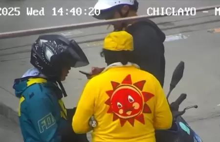 Delincuentes exigen cupos a heladeros
