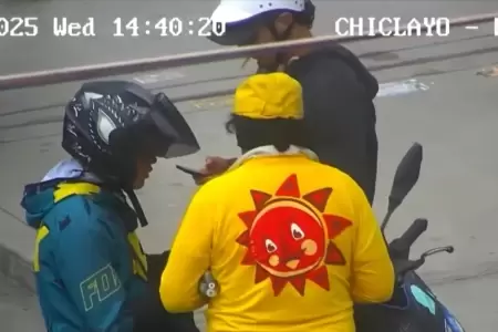 Delincuentes exigen cupos a heladeros