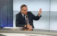 Ministro de Energa y Minas: "No existe un Reinfo hereditario ni menos uno perpetuo"