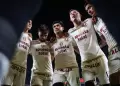Universitario lanza fuerte comunicado tras sanción del Monumental: "Afecta directamente los ingresos del club"