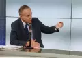 Minem sobre REINFO: "Estamos facultados para extenderlo hasta diciembre de 2025 y no hay más"
