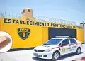 Tacna: Detienen a abogado por intentar ingresar microchip al penal de Pocollay