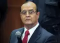 Vladimiro Montesinos cumplió 80 años y podría acceder al arresto domiciliario mediante la Ley 32181