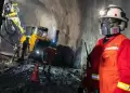 MINEM: Operadores con REINFO suspendido tienen 45 días para regularizarse