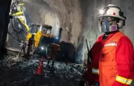 MINEM: Operadores con REINFO suspendido tienen 45 das para regularizarse