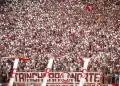 PNP cuestiona sanción al Monumental y pide que Universitario vs. Cristal se juegue con público