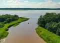 'Piratas del río' asaltan a grupo de turistas españoles durante tour en el Amazonas: "Nos secuestraron"