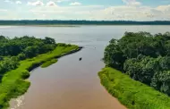 'Piratas del ro' asaltan a grupo de turistas espaoles durante tour en el Amazonas: "Nos secuestraron"