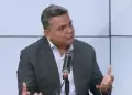 Alcalde de Punchana presiona al Gobierno central para descentralizar presupuesto: "Alcaldes vienen a rogar a Lima"