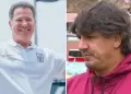 Administrador de Alianza Lima lanza dardo contra Jean Ferrari: "En el Monumental pasaron mil disturbios"