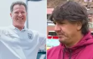 Administrador de Alianza Lima lanza dardo contra Jean Ferrari: "En el Monumental pasaron mil disturbios"