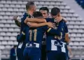 Alianza Lima y su 'picante' mensaje contra la violencia en medio de la polémica por el 'U' vs. Cristal