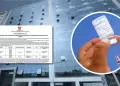 Digemid retira medicamentos inyectables contra el dolor y la fiebre tras detectar fallas de calidad