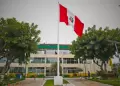 Minem lanza fondo para impulsar la formalizacin de la pequea minera y minera artesanal