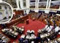 ¡Atención! Congreso aprueba PL que promueve la descentralización fiscal para gobiernos regionales