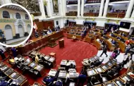 FONCOMUN: Congreso aprueba su incremento para descentralizar recursos destinados a gobiernos locales