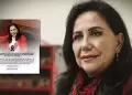Redes sociales de Gloria Montenegro comparten sentido mensaje póstumo: "Hoy me toca partir"