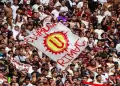 ¡Confirmado! Universitario vs Sporting Cristal se jugará con público en el Monumental
