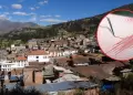 Fuerte sismo se registra en ncash: Este es el EPICENTRO y MAGNITUD del temblor sentido hoy