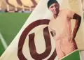 Universitario y su picante mensaje tras confirmarse público para partido ante Cristal: "Hoy juega el único grande"