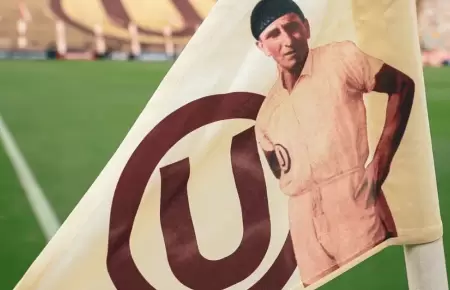 Autorizan presencia de pblico en el Monumental