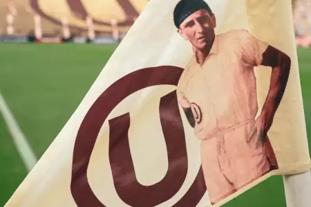 Autorizan presencia de pblico en el Monumental
