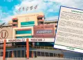 Municipalidad de La Molina pide sensatez a hinchas de Universitario para evitar incidentes en partido ante Cristal