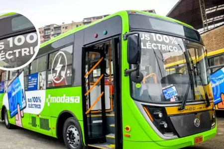 ATU lanza 'Rutas Verdes'