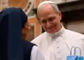Misionera latinoamericana a un paso de ser beatificada por el Papa Len XIV: De quin se trata?