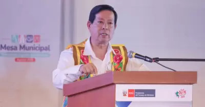 Eduardo Arana