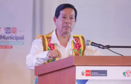 Eduardo Arana
