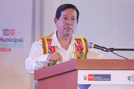 Eduardo Arana