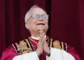Papa León XIV viajará a Perú en su primera gira por Latinoamérica, señala cardenal Daniel Sturla
