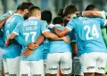 Sporting Cristal arremete contra la FPF por fallo a favor de la 'U' y exige renuncia de la Comisión de Apelaciones
