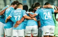 Sporting Cristal arremete contra la FPF por fallo a favor de la 'U' y exige renuncia de la Comisin de Apelaciones