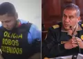 Balacera en Va Expresa: Criminal detenido ser imputado por tentativa de homicidio calificado