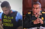 Balacera en Va Expresa: Criminal detenido ser imputado por tentativa de homicidio calificado