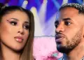 Yahaira Plasencia lanza INDIRECTA a Jefferson Farfán en su nueva canción: "Aunque eres GALÁCTICO..."