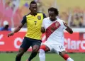 Seleccin Peruana: Sepa cundo empieza la venta de entradas para el partido contra Ecuador en Lima