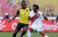 Seleccin Peruana: Sepa cundo empieza la venta de entradas para el partido contra Ecuador en Lima
