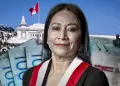 Rosio Torres: Congreso archiv denuncia por caso 'Mocha sueldos', pero Fiscala mantiene investigacin