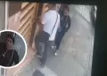 Asalto relámpago en SJL: Ladrones irrumpen en vivienda y hurtan más de 6 mil soles en solo 20 minutos