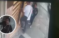Asalto relmpago en SJL: Ladrones irrumpen en vivienda y hurtan ms de 6 mil soles en solo 20 minutos