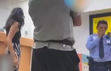 Mujer asegura ser la esposa de Jess de Nazaret