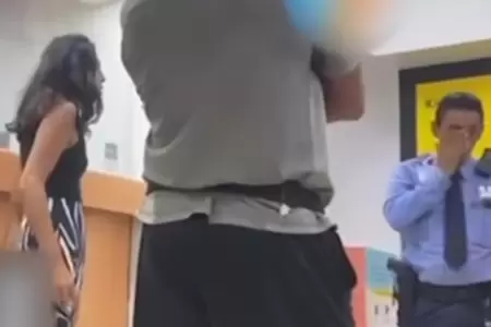Mujer asegura ser la esposa de Jess de Nazaret
