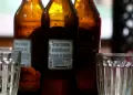 Mujeres bodegueras piden eliminar la 'Ley Seca' durante elecciones