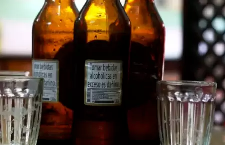 Bodegueras piden eliminar la 'Ley Seca' en elecciones.