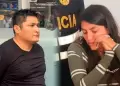 Crimen en Pataz: Dictan 24 meses de prisin preventiva a la abogada Liliana Pizn vinculada a alias 'Cuchillo'