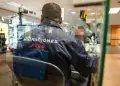 Migraciones impidió el ingreso de más de 900 extranjeros en lo que va del año: Estos son los motivos